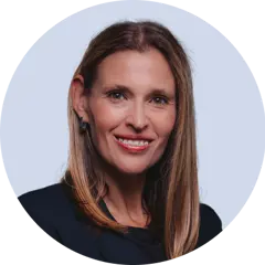 Jonel Matthee Ferreira