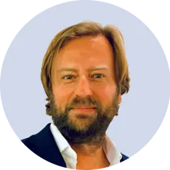 Jean-Pierre du Plessis