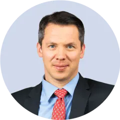 Andreas van der Horst 